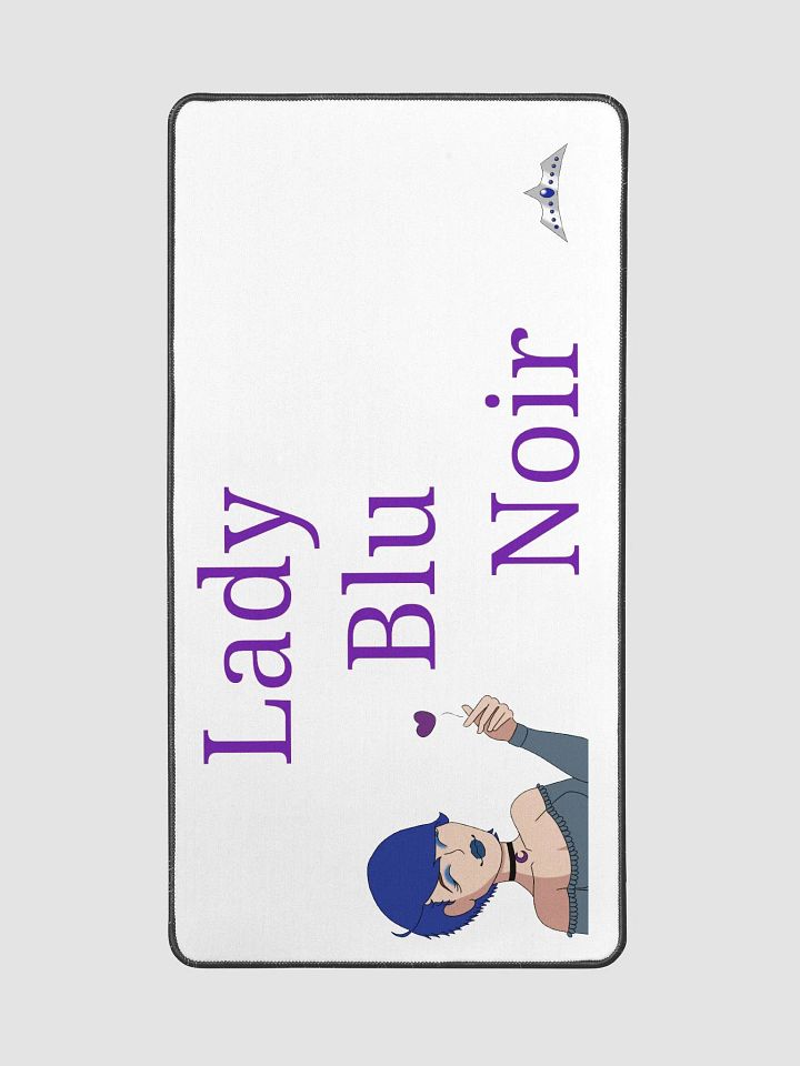 Desk mat product image (2)