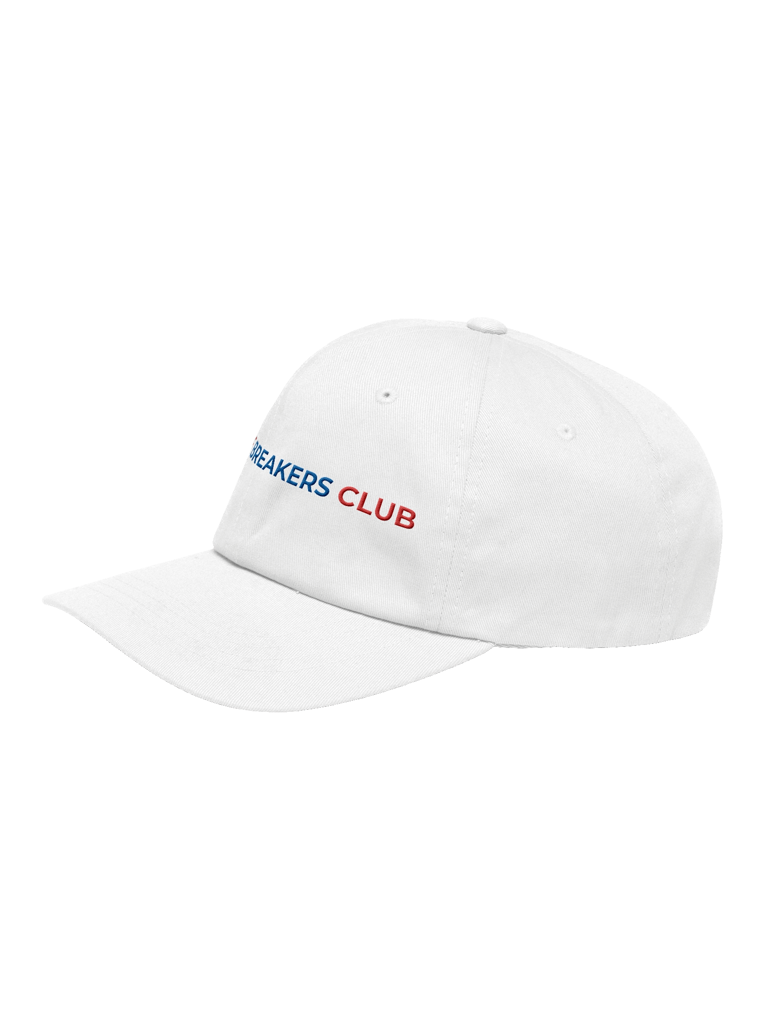 Table Breakers Club Hat product image (3)