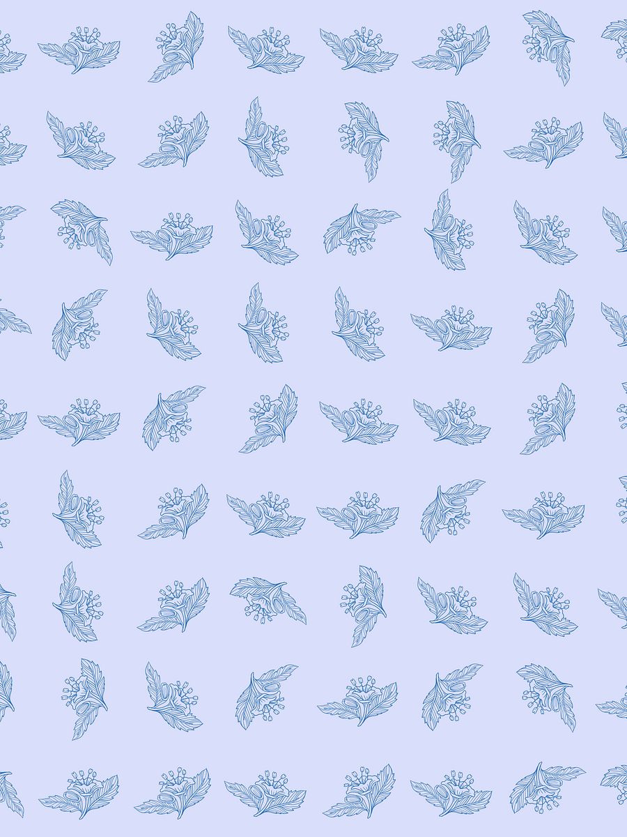 floral_pattern_97 product image (1)