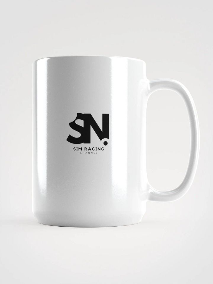 SIMNICK Logo product image (1)