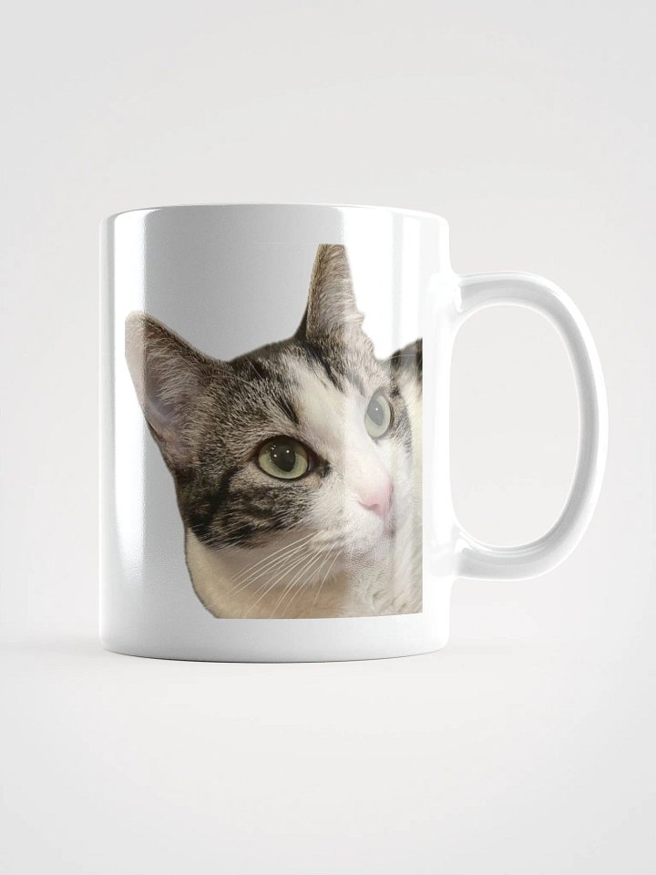 Aurora Mug product image (1)