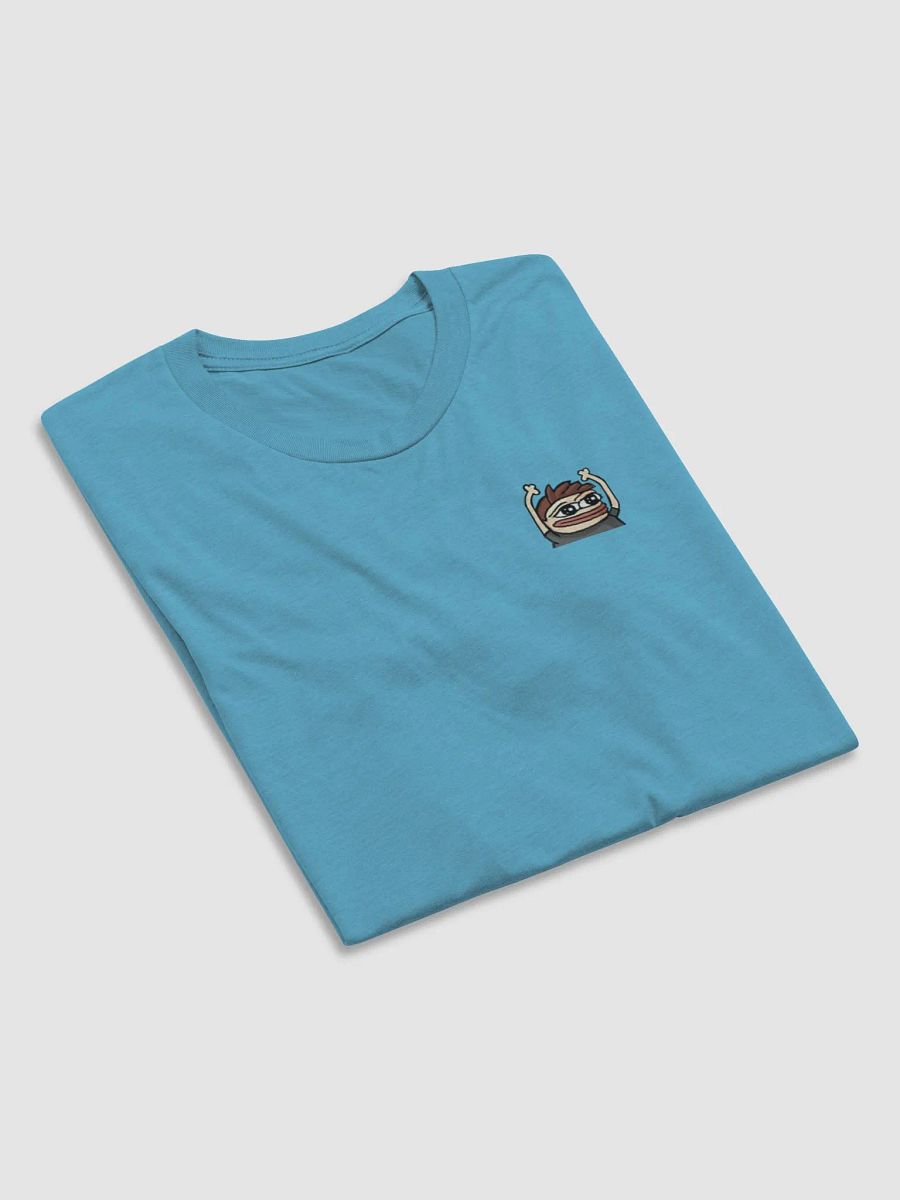 NutWee T-Shirt product image (68)