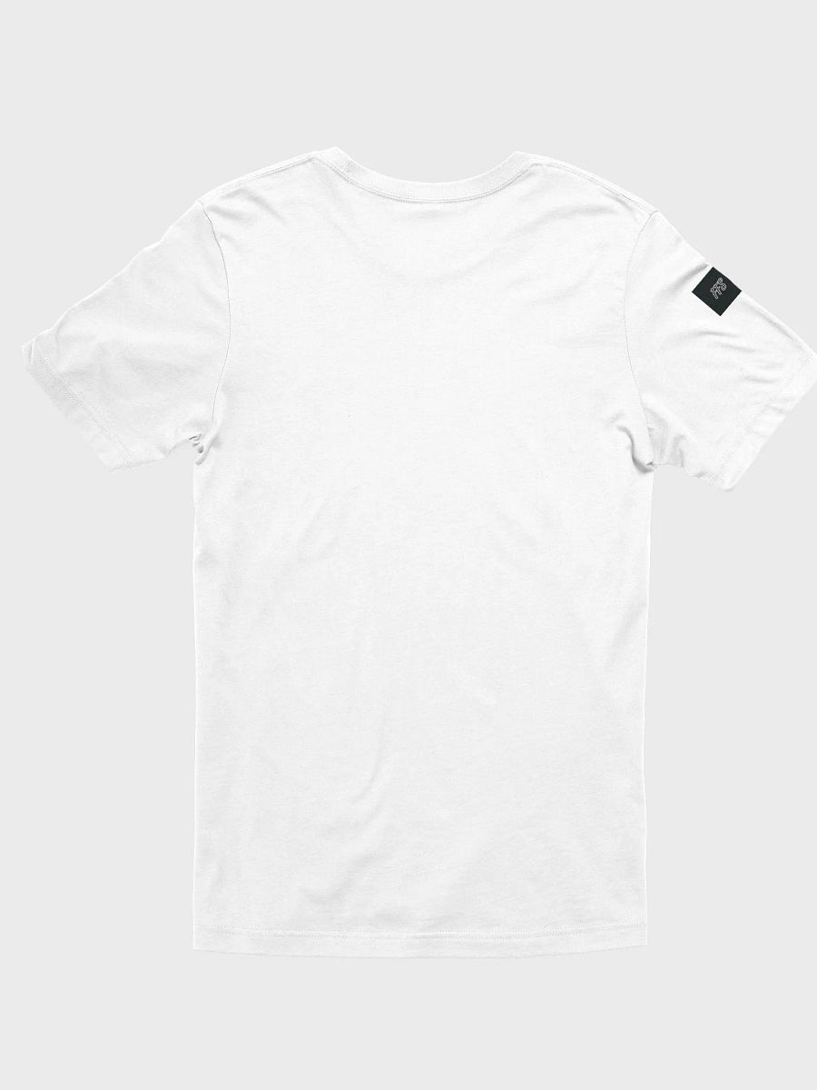 FFS Spicey Disaster Women's Tee product image (2)