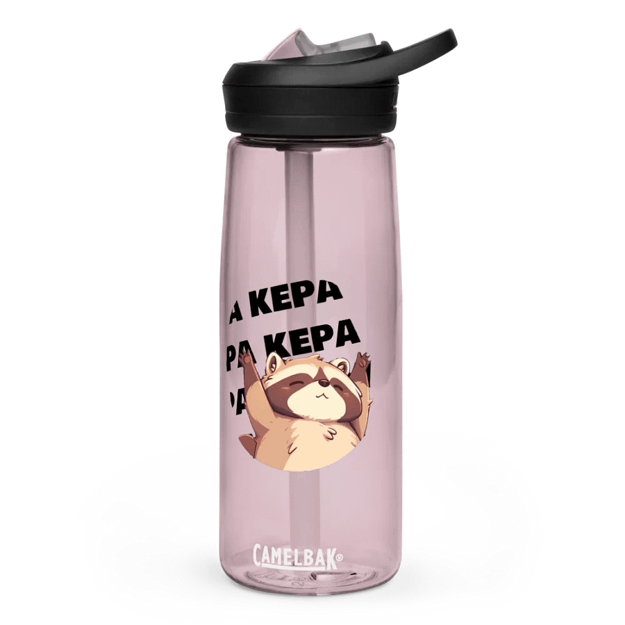 Kepa Botella product image (1)