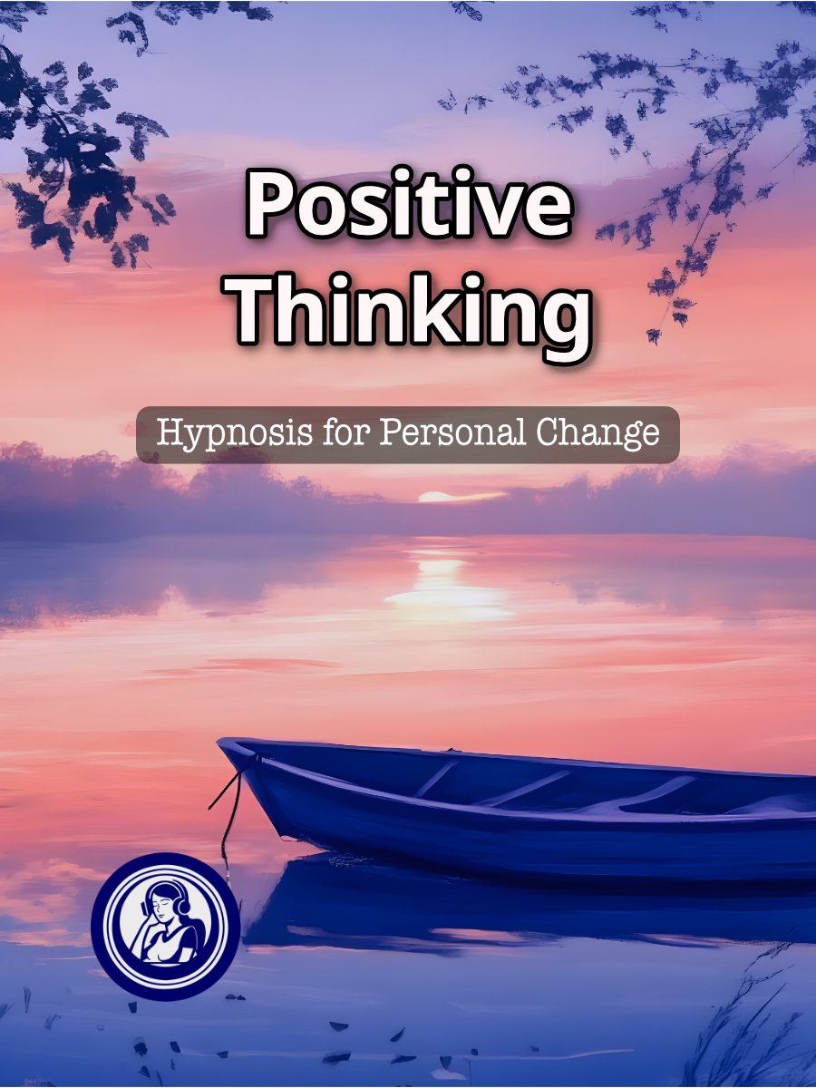 250618 - Positive Thinking - Thinking Skills product image (1)