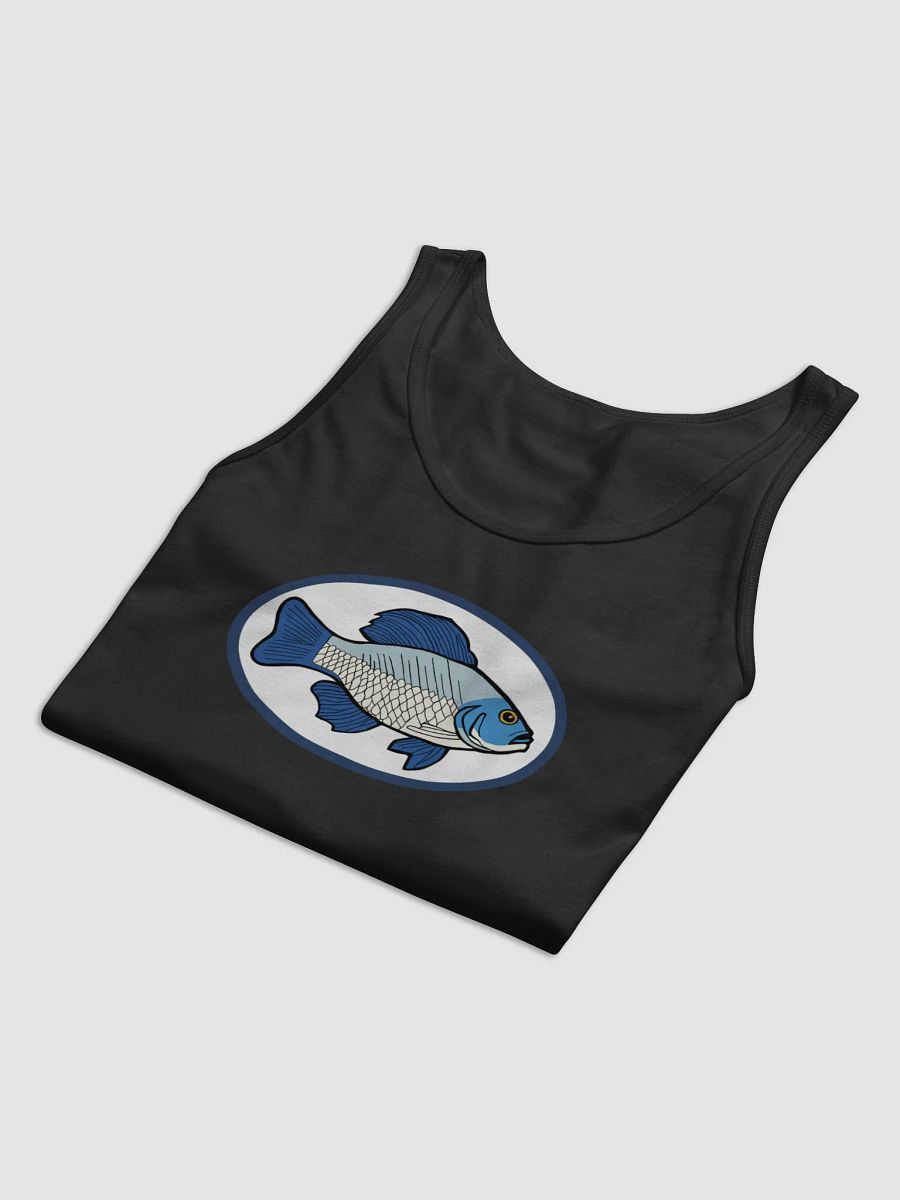 Fish Tank product image (3)