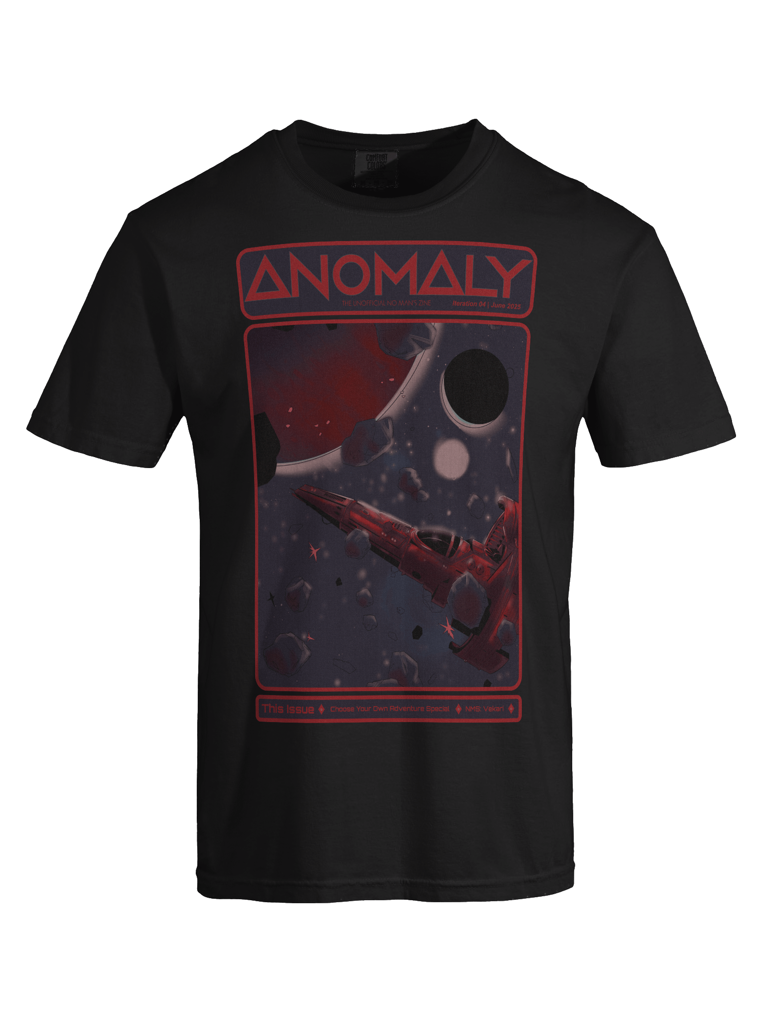 Issue 4 product image (7)