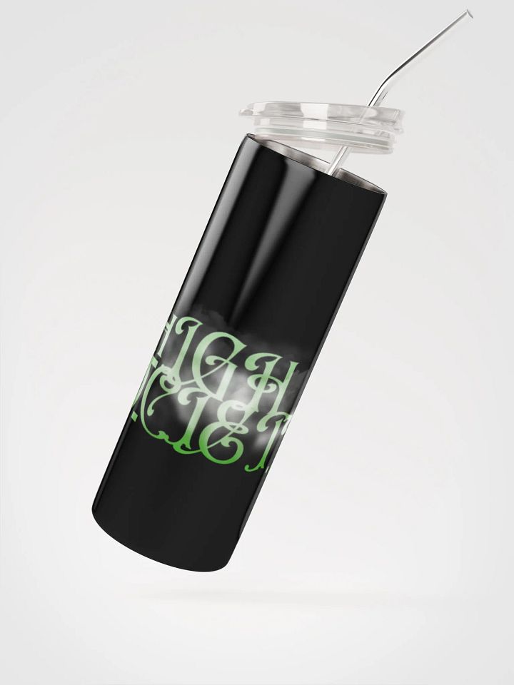 hs product image (2)