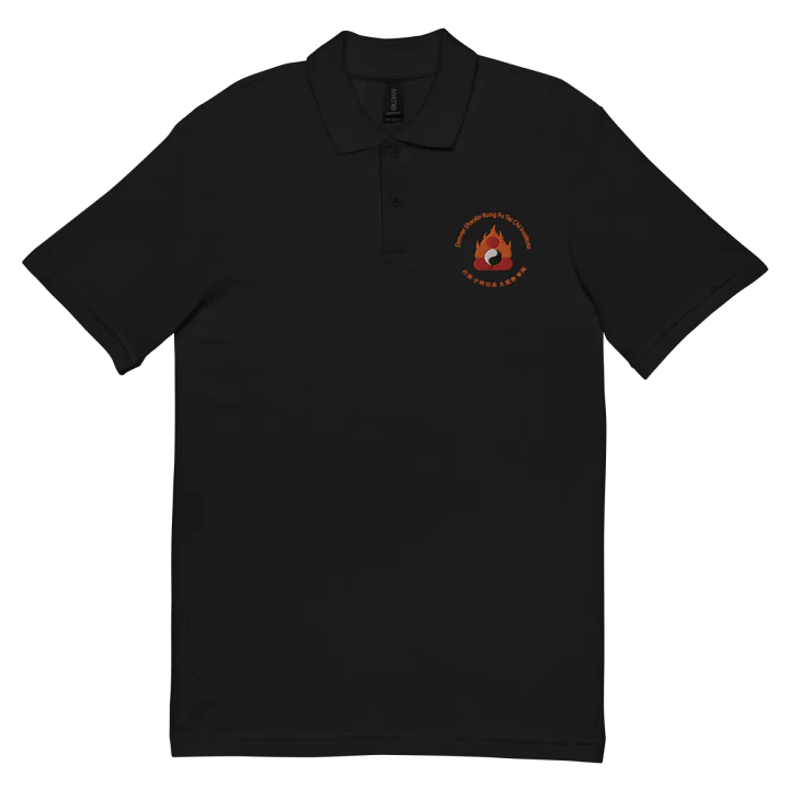 DSTJI Polo product image (3)