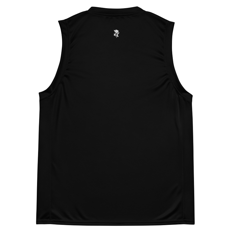 Jersey TinglyTones "Ride or die" V2 product image (4)