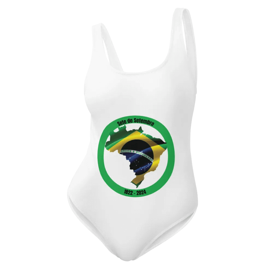 Sete de Setembro (Brazilian Independence Day) product image (11)