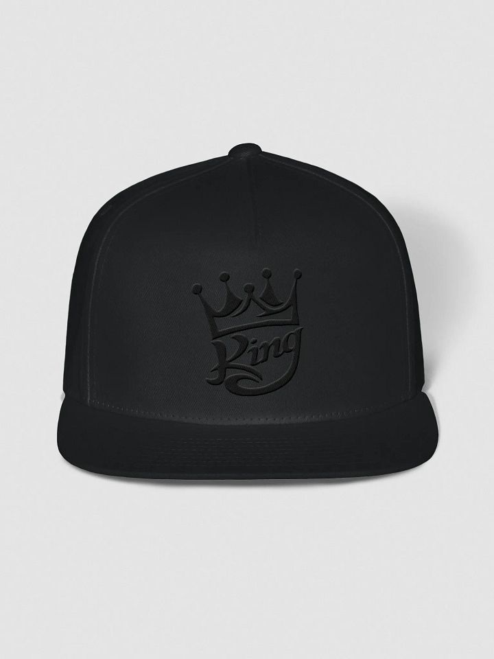 King's Cap product image (2)