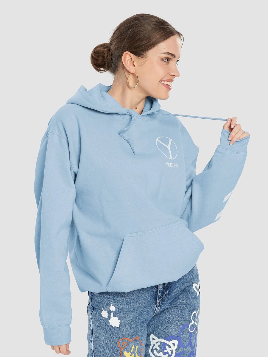 Type 2K25 - NOVA Lite | Hoodie 2 product image (8)