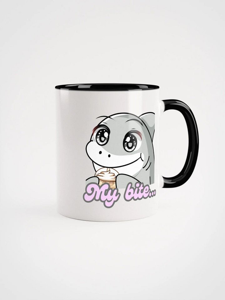 Mug product image (5)