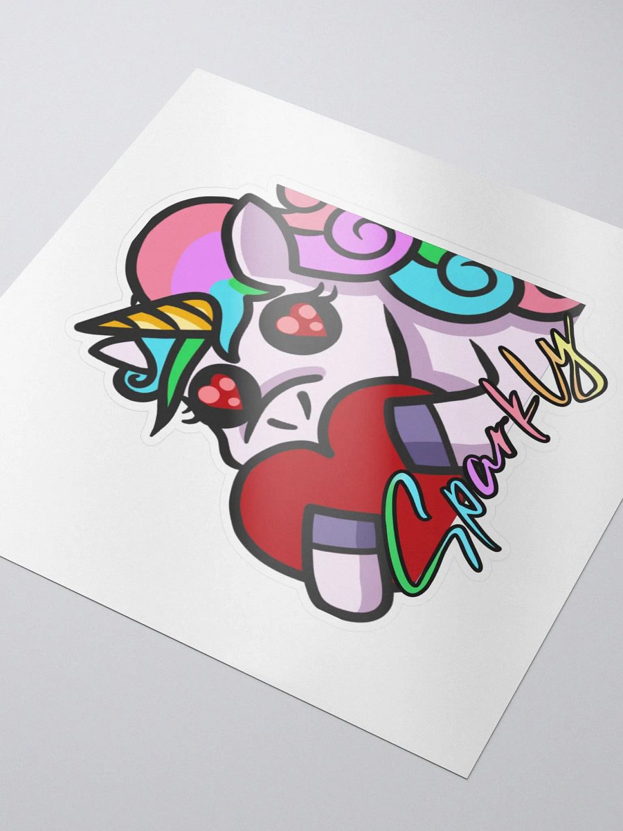 Delilah Loves product image (3)