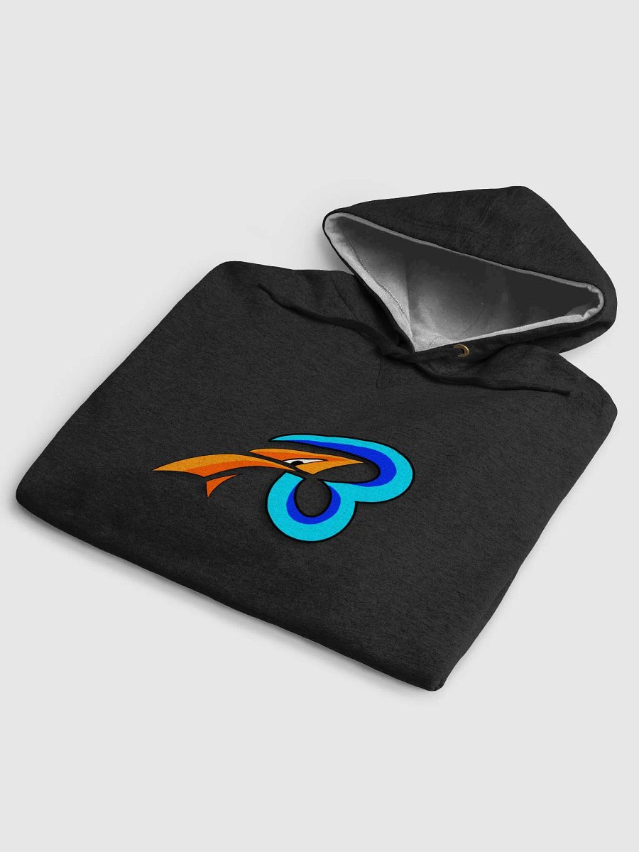 Angry Birdies Premium Hoodie product image (5)