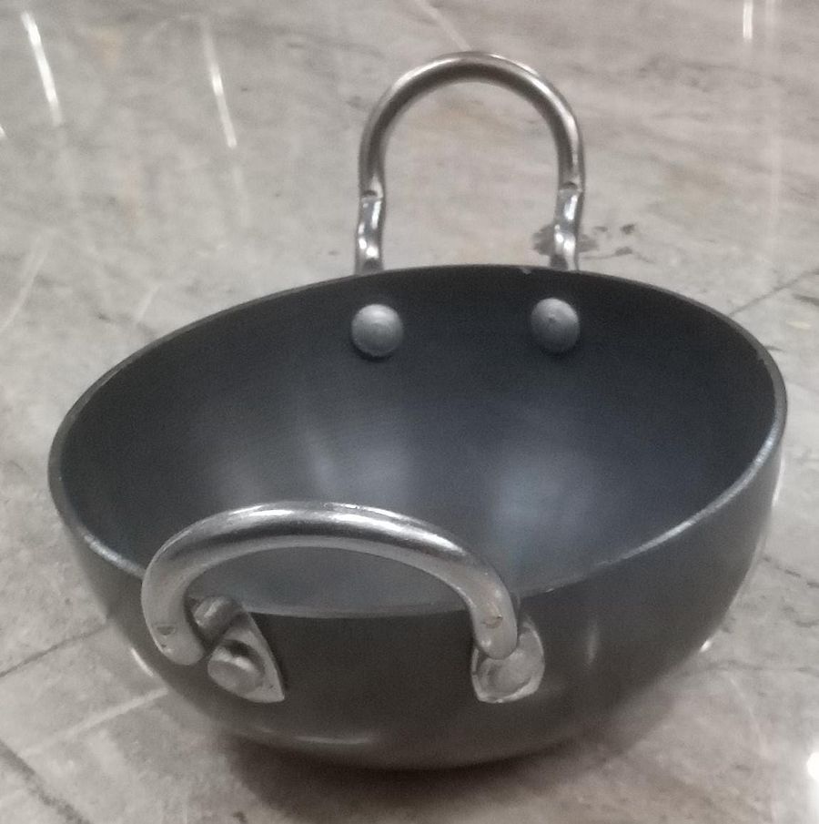 STEEL KADHI product image (4)