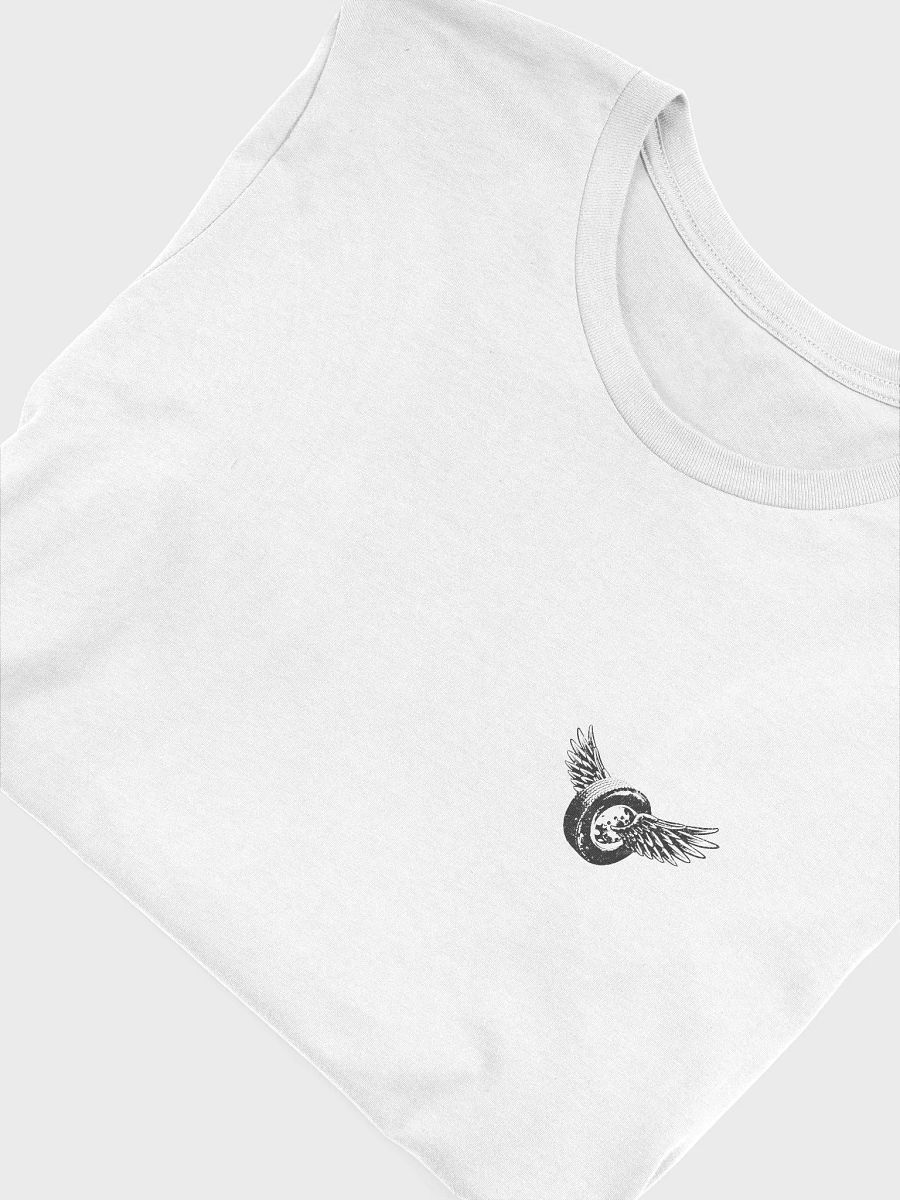 ELEKTRO-AUTO Vintage Shirt product image (7)