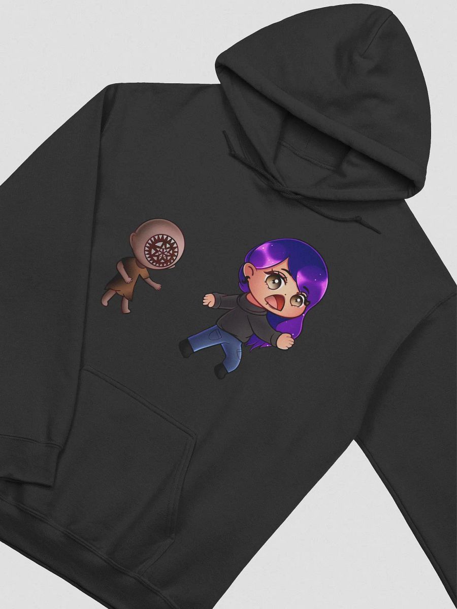 Onion Head Hoodie product image (23)