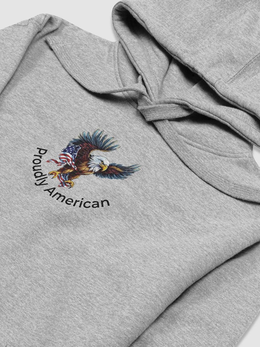 Proudly American product image (12)