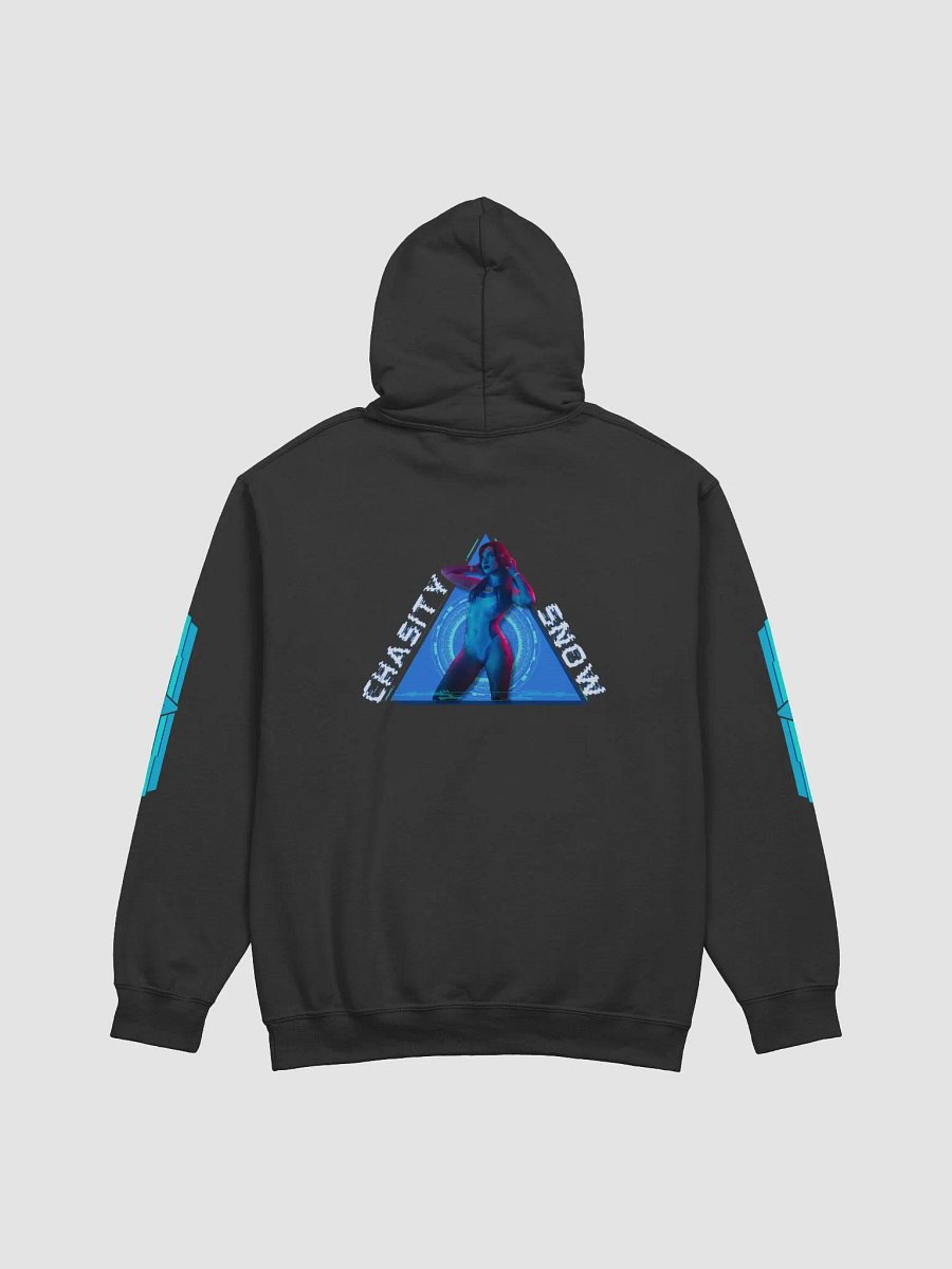 2024 Cyber Hoodie product image (26)