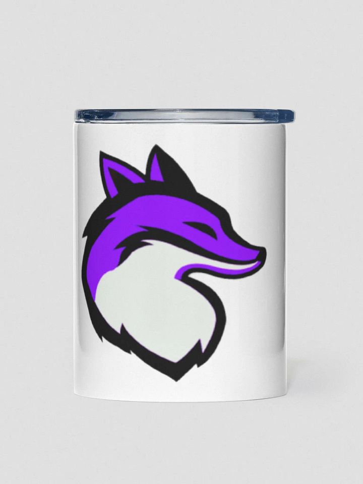 Fawx Tumbler Small product image (1)