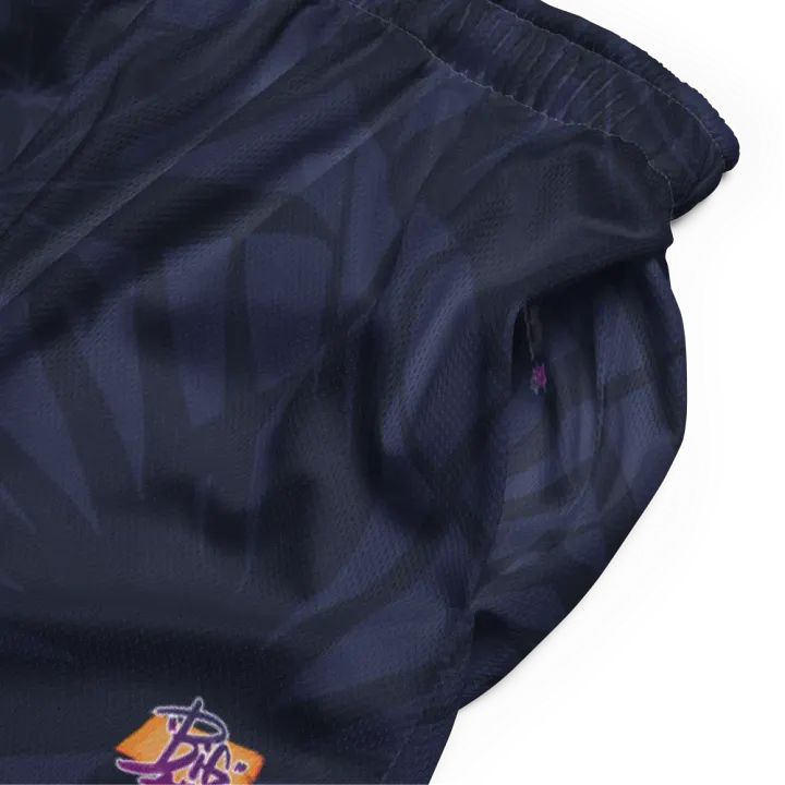 Bigant's Shorts product image (2)