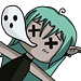 Nightangel_gaming
