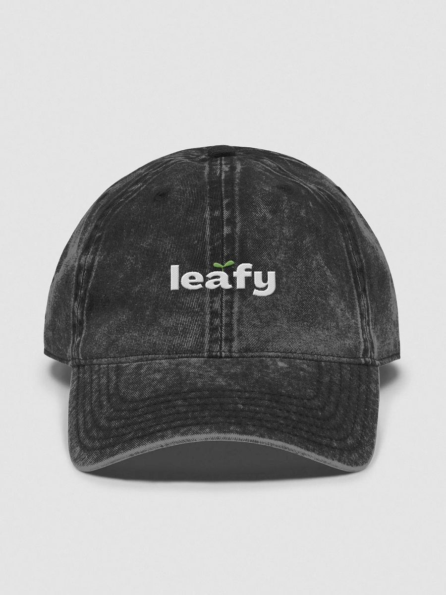 the hat product image (1)