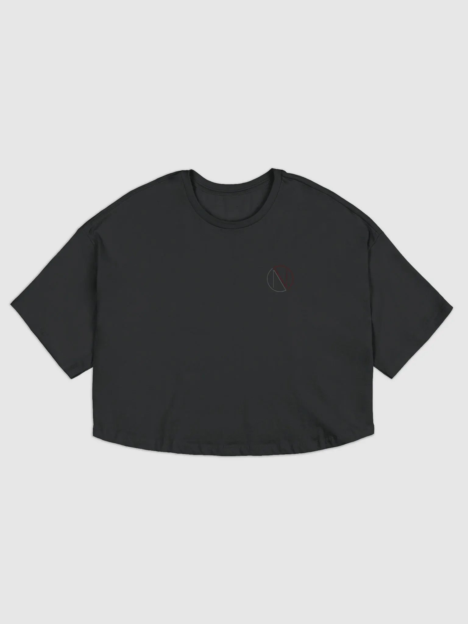 N Crop product image (1)