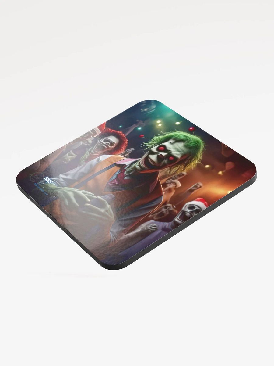 GOSH Xmas Zombie party product image (3)