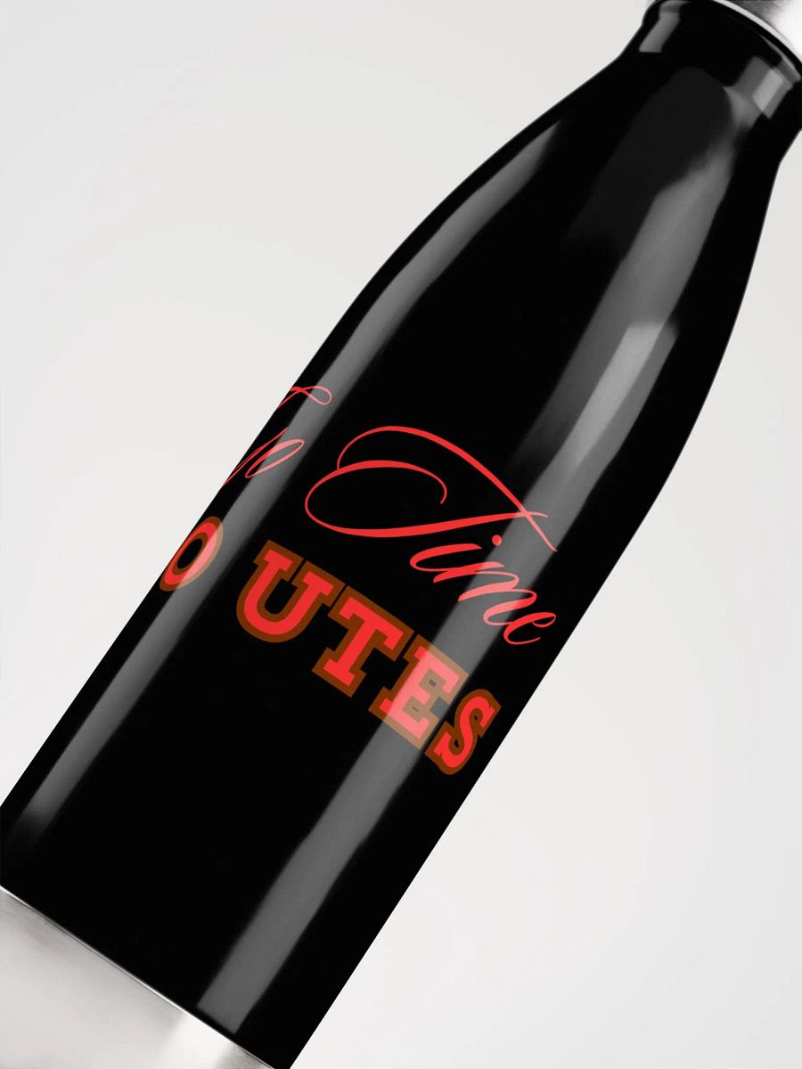 go utes product image (5)