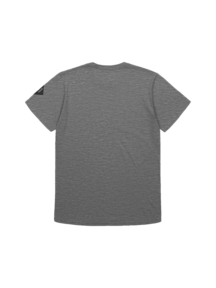 Free DC 51 Music Fest Summer Tour Flag T product image (2)