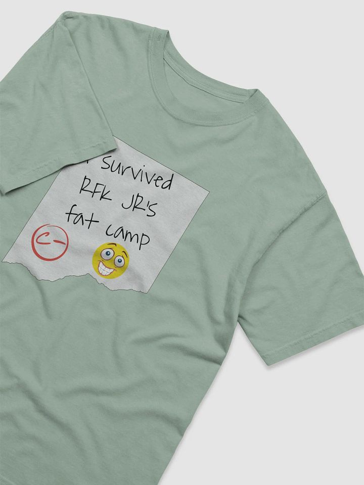 FAT CAMP product image (1)