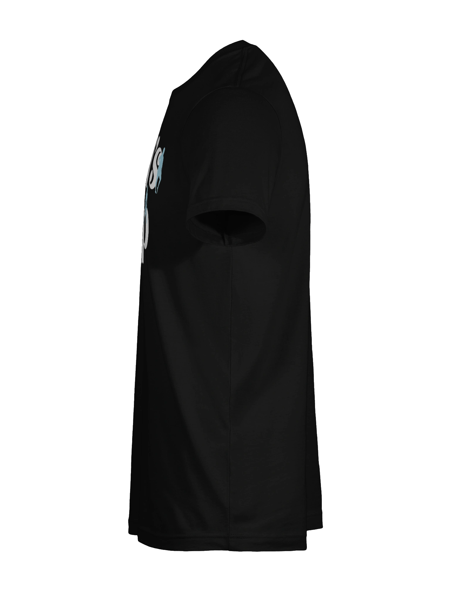 Girls Trip Shirt (I'm Blue) product image (11)