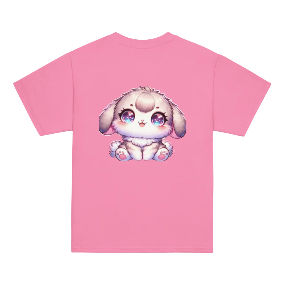 kamilliamiss product image (46)