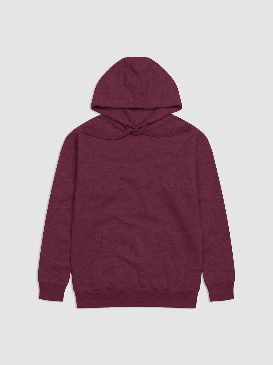In Defense of Plants Hoodie product image (2)