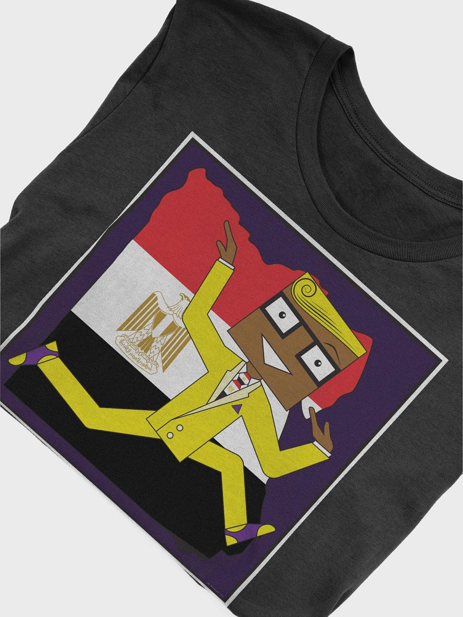 Blockheads Origins - Egypt product image (34)