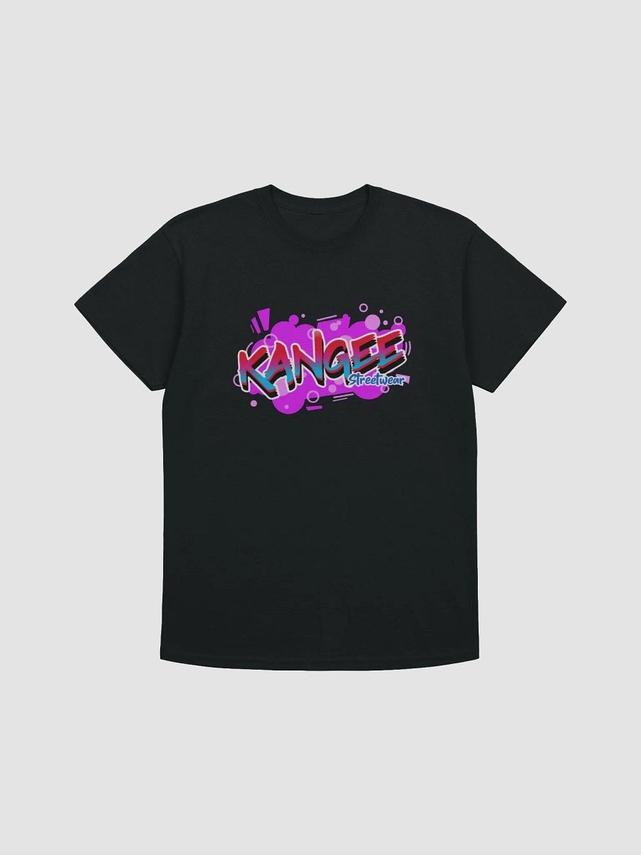 Graff Tee product image (8)