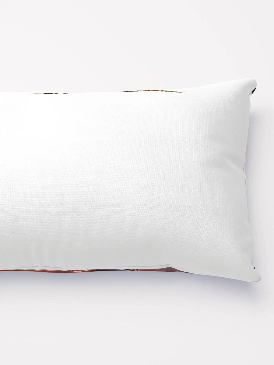 Pillow product image (2)