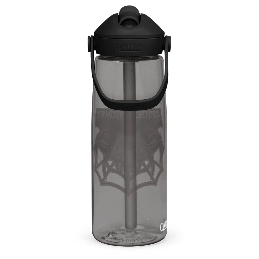 Water Bottle product image (15)