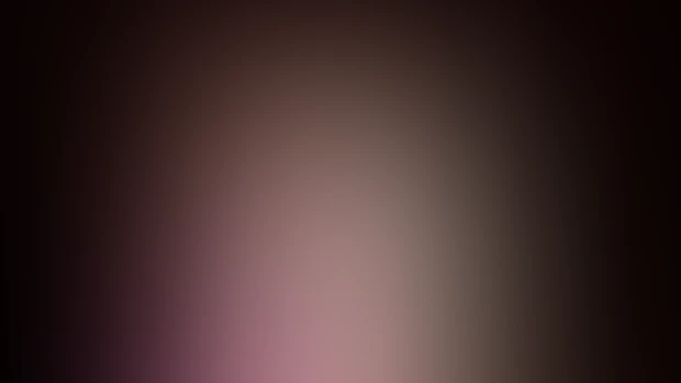 Audio thumbnail background