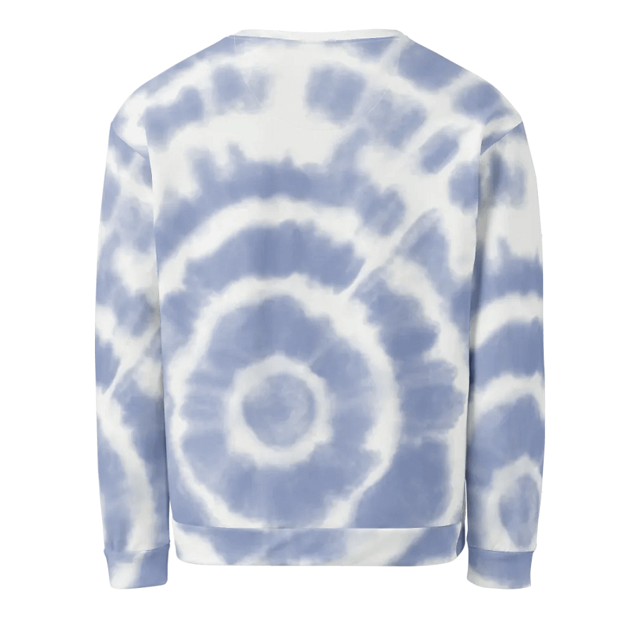M.s47 product image (2)