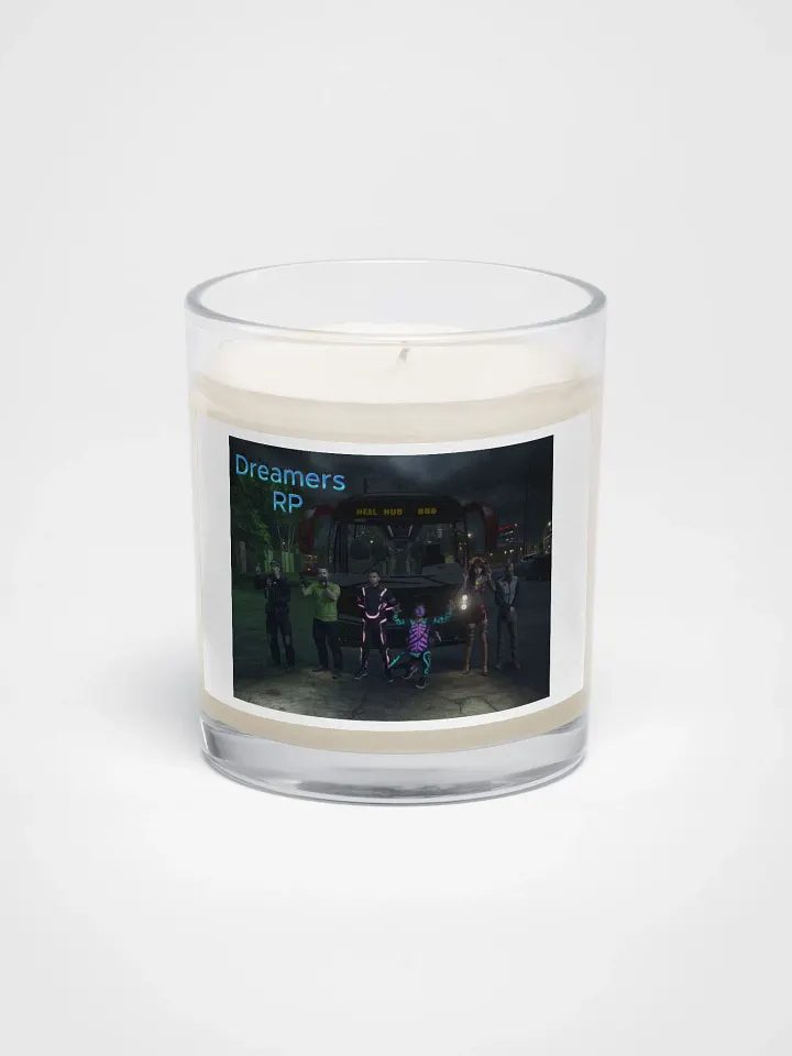 dreamers RP product image (1)