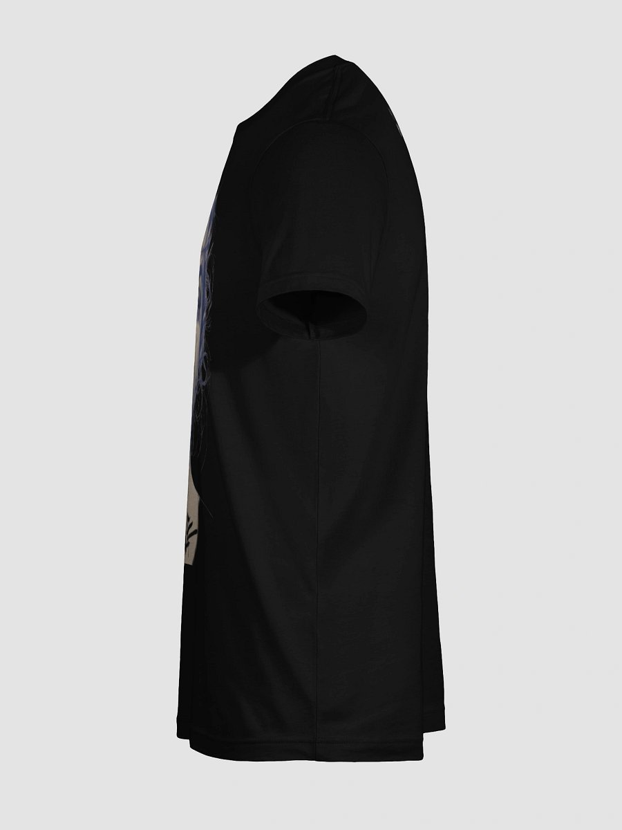 SMILE product image (117)