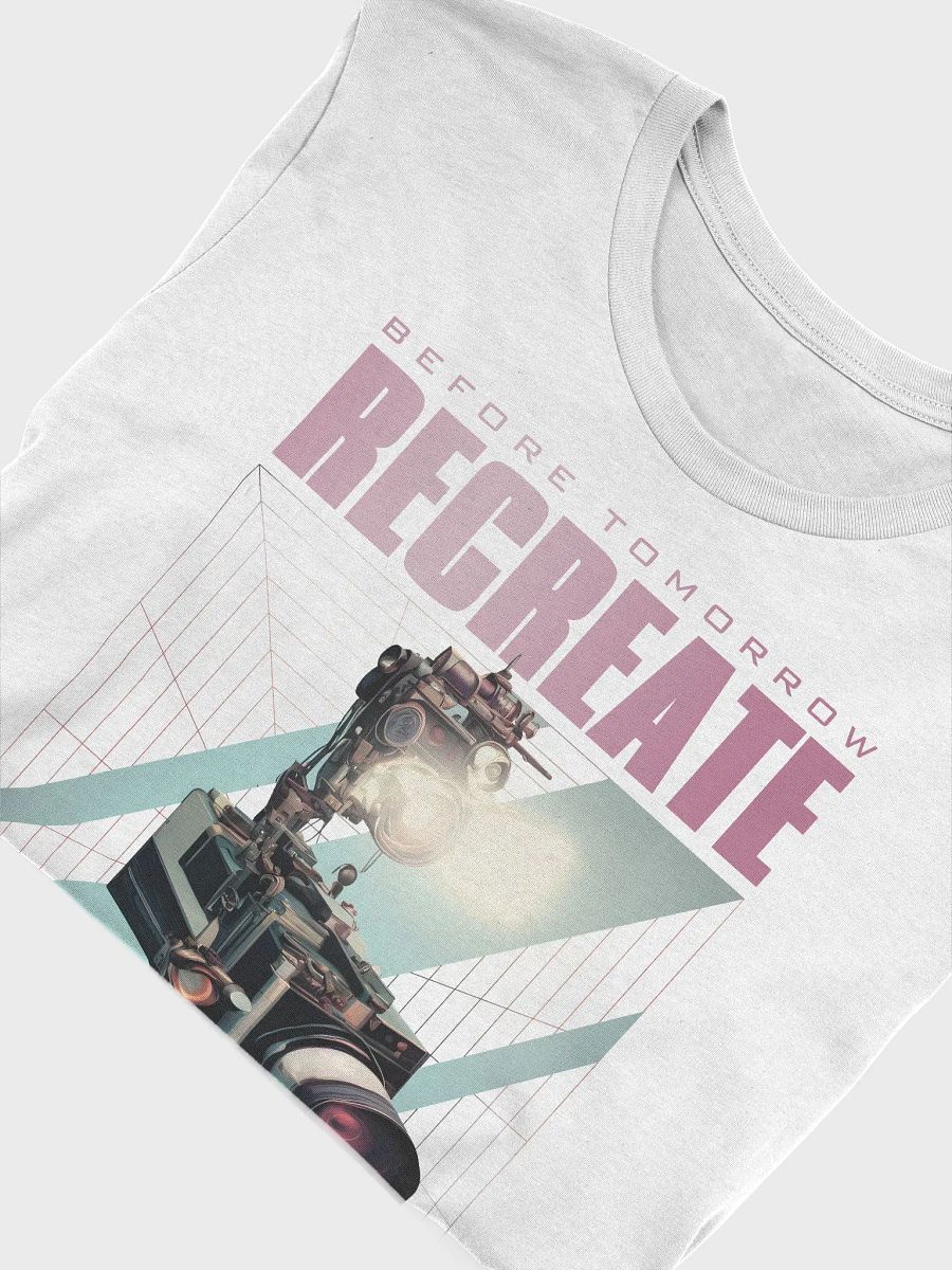 RECREATE product image (4)