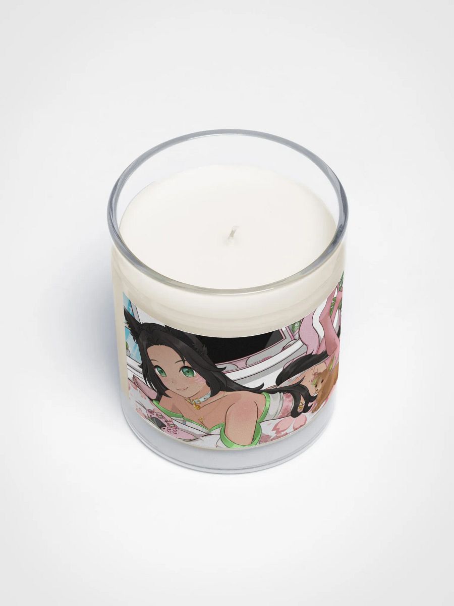 003 Candle product image (3)