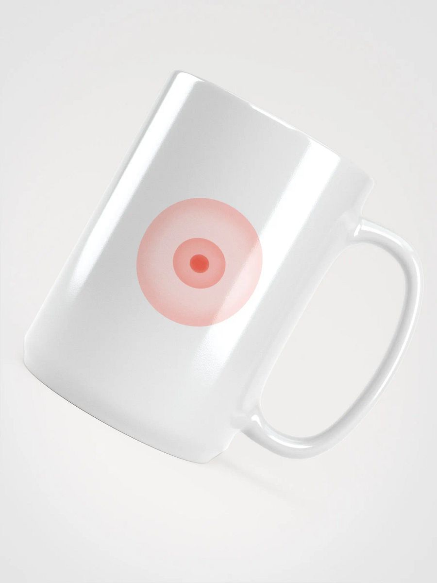 Erospheres Ceramic Mug product image (4)