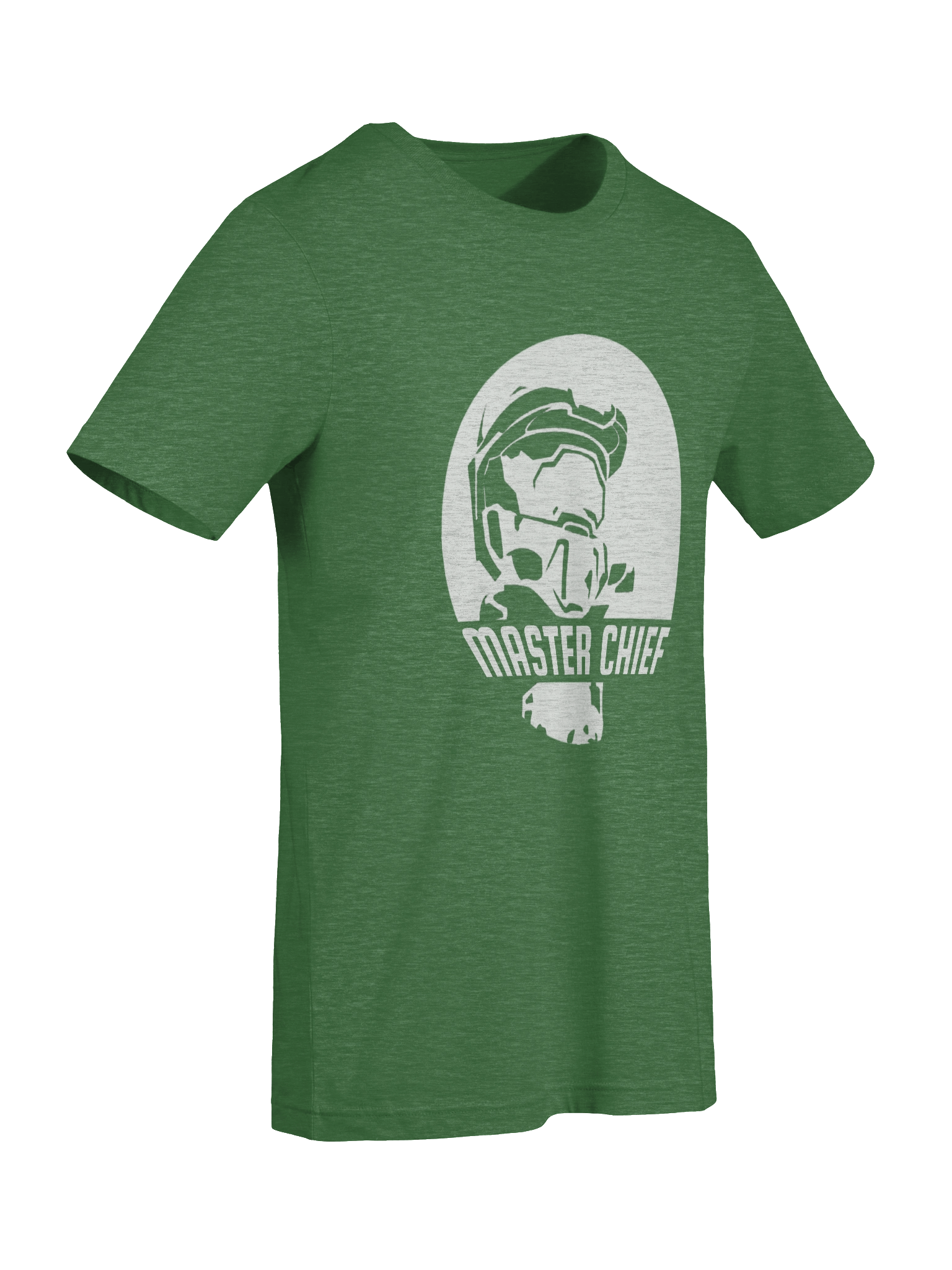 Master Spartan Premium product image (63)