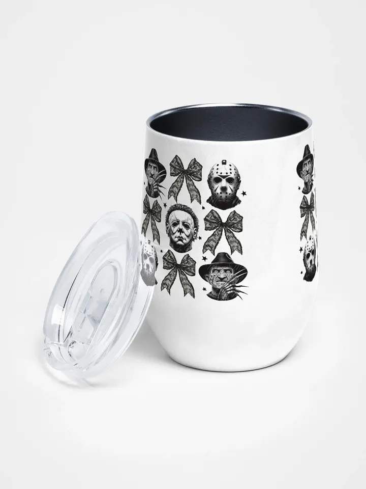 the boys product image (2)